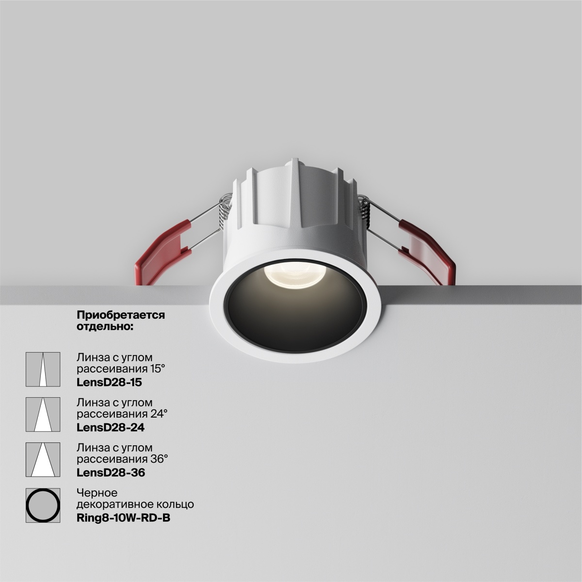 card-img