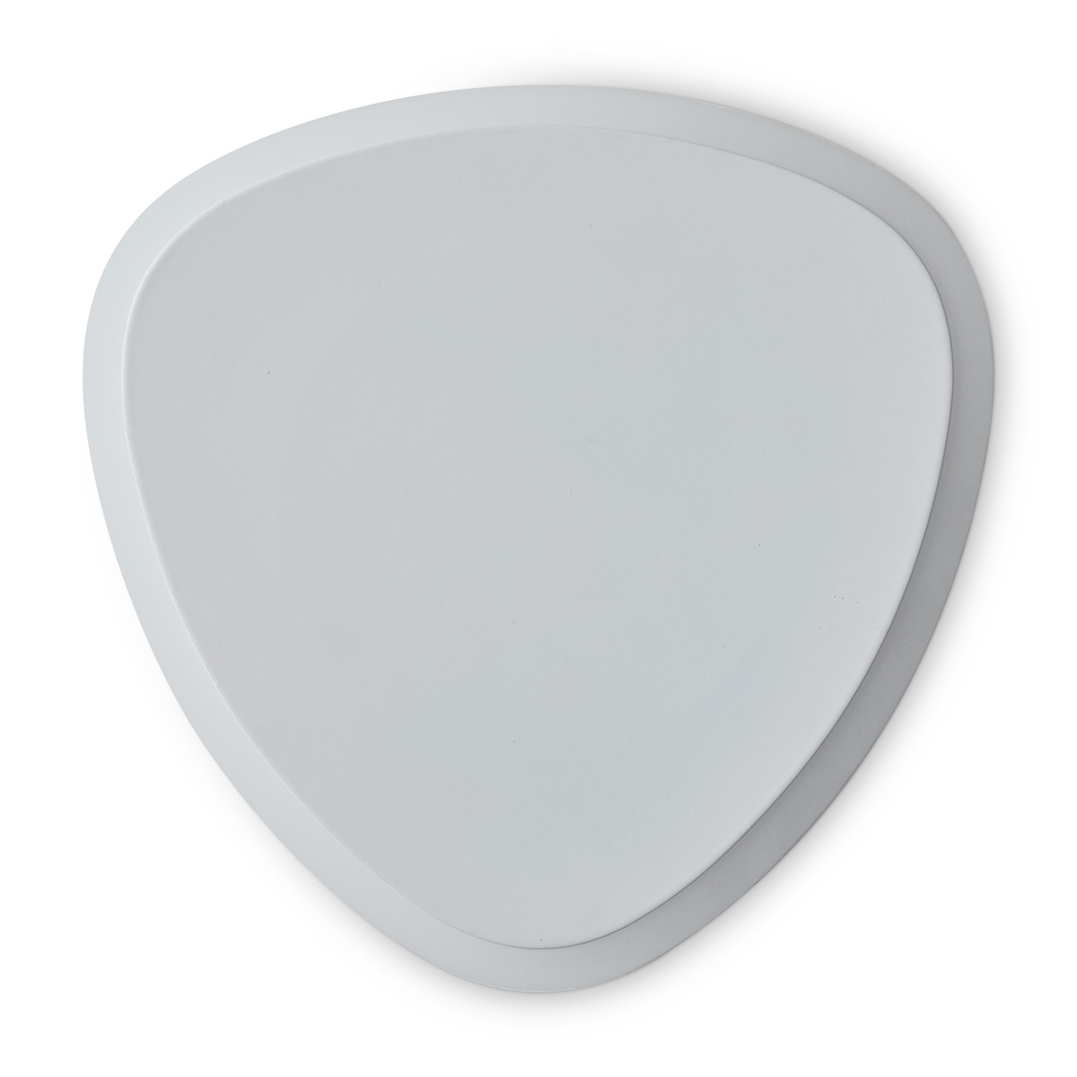 card-img