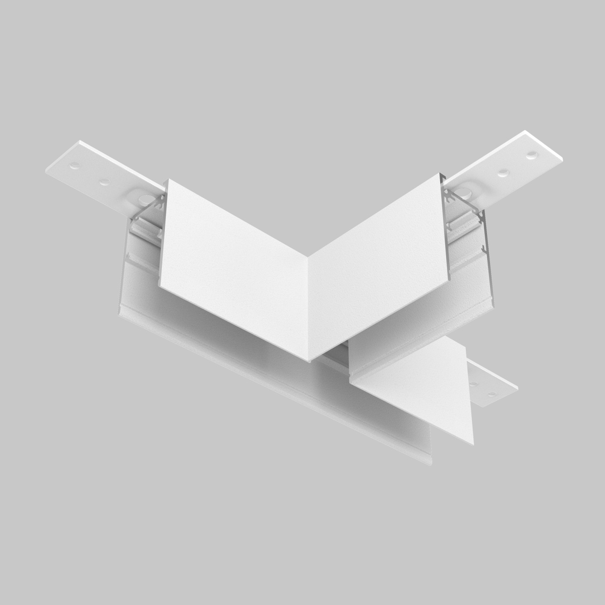 card-img