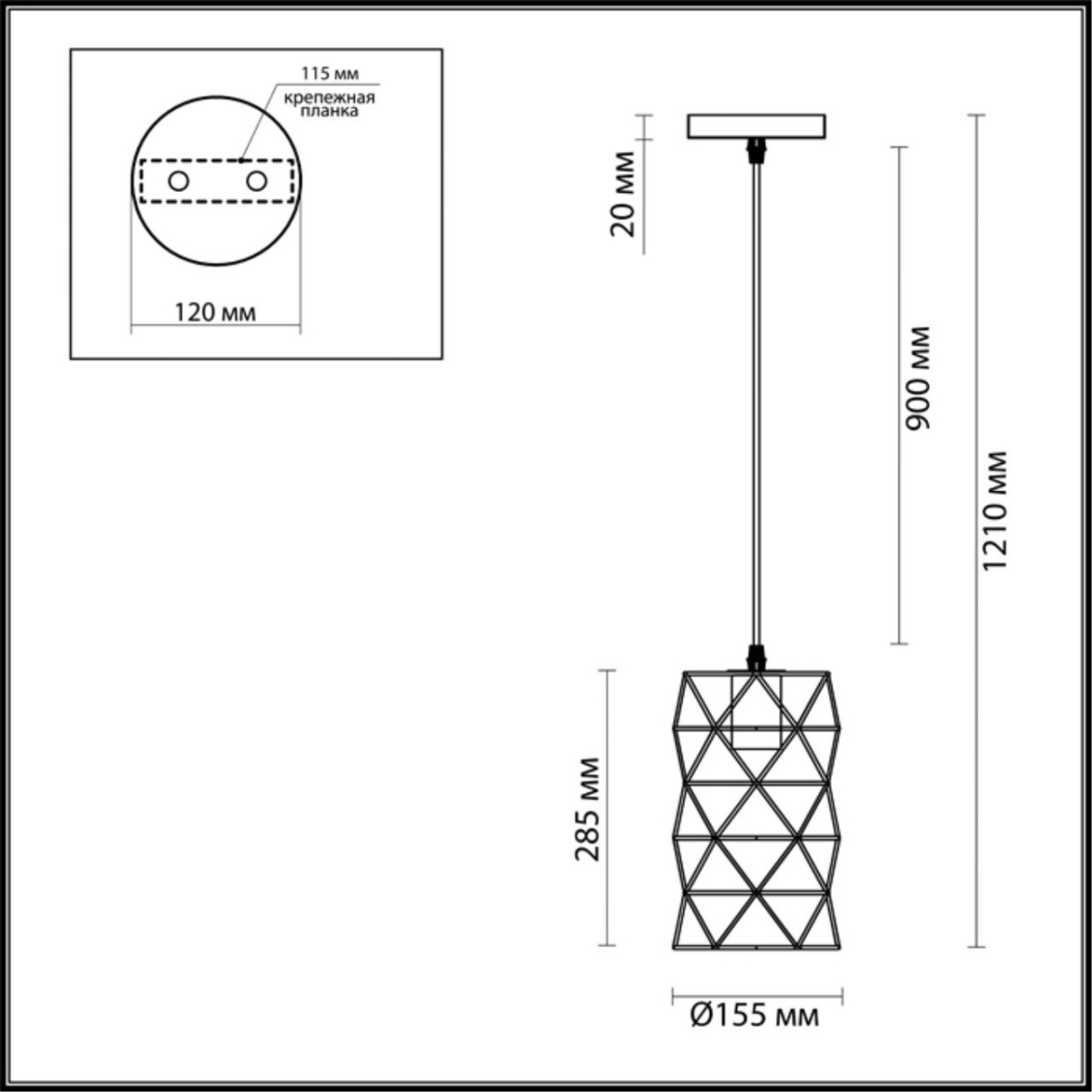 card-img