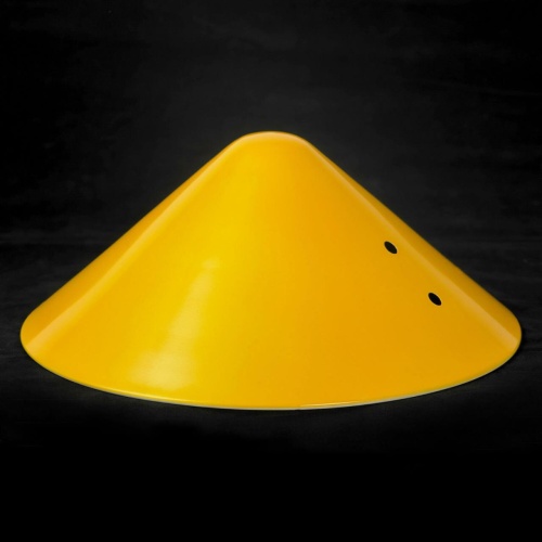 Настольная лампа Lussole SY3505