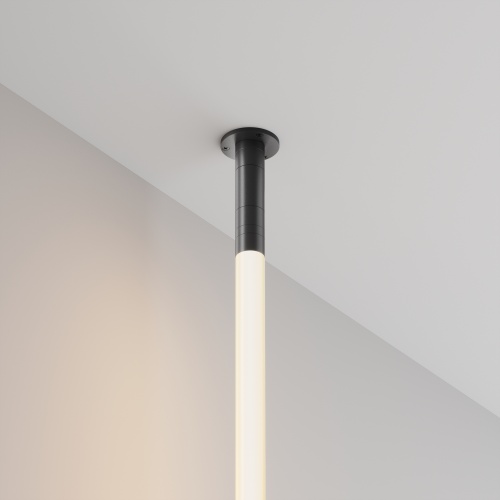 Аксессуары честный знак Technical CA023BI-B