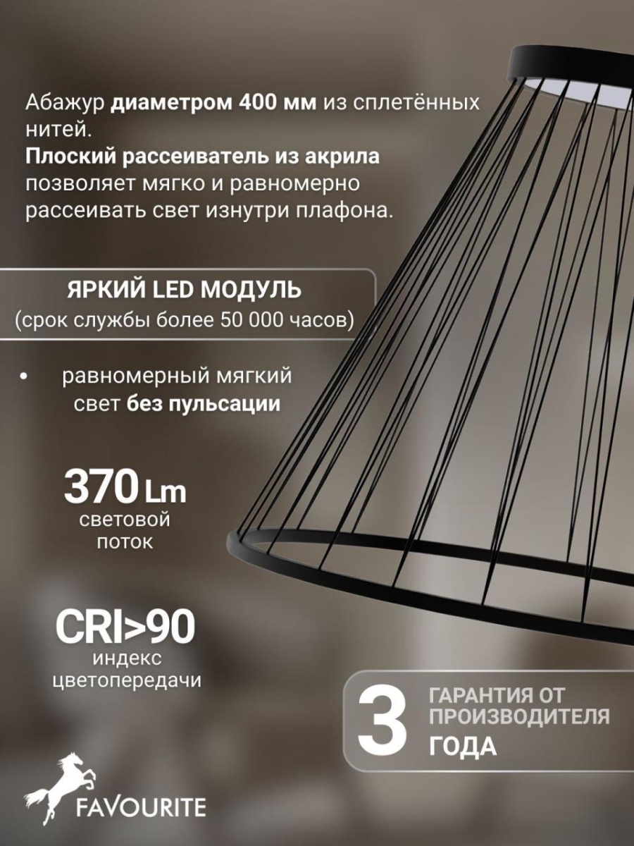 card-img