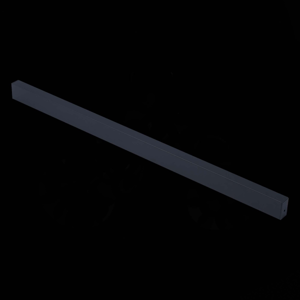 card-img
