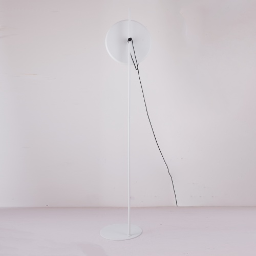 Торшер Margott Fl D35 White от Imperiumloft 227313-23