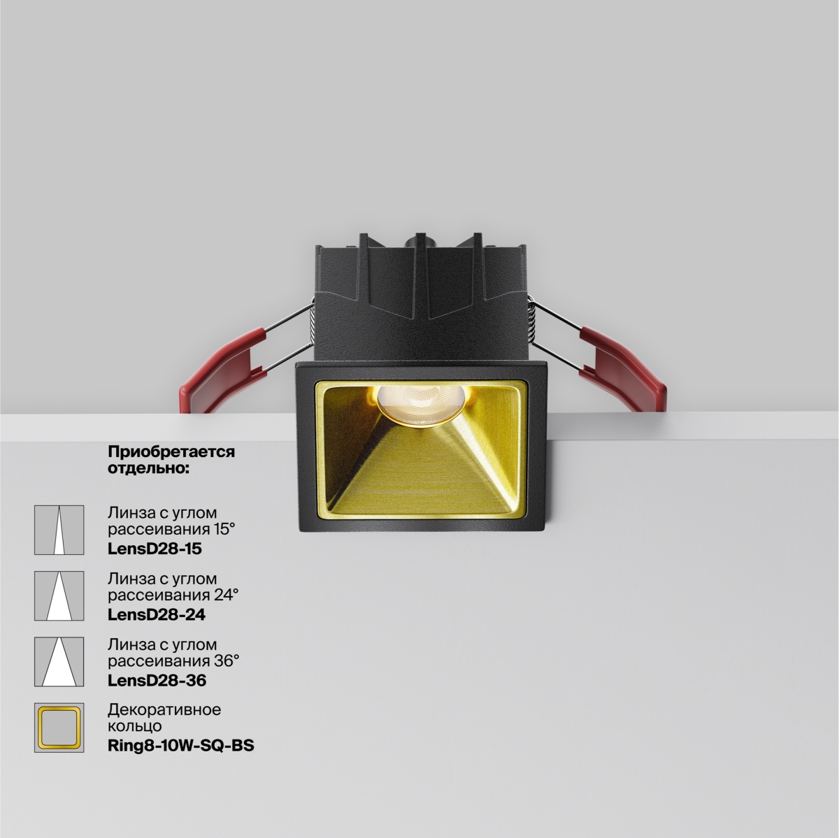 card-img