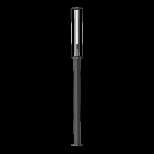 Ландшафтный светильник Outdoor O452FL-01GF3