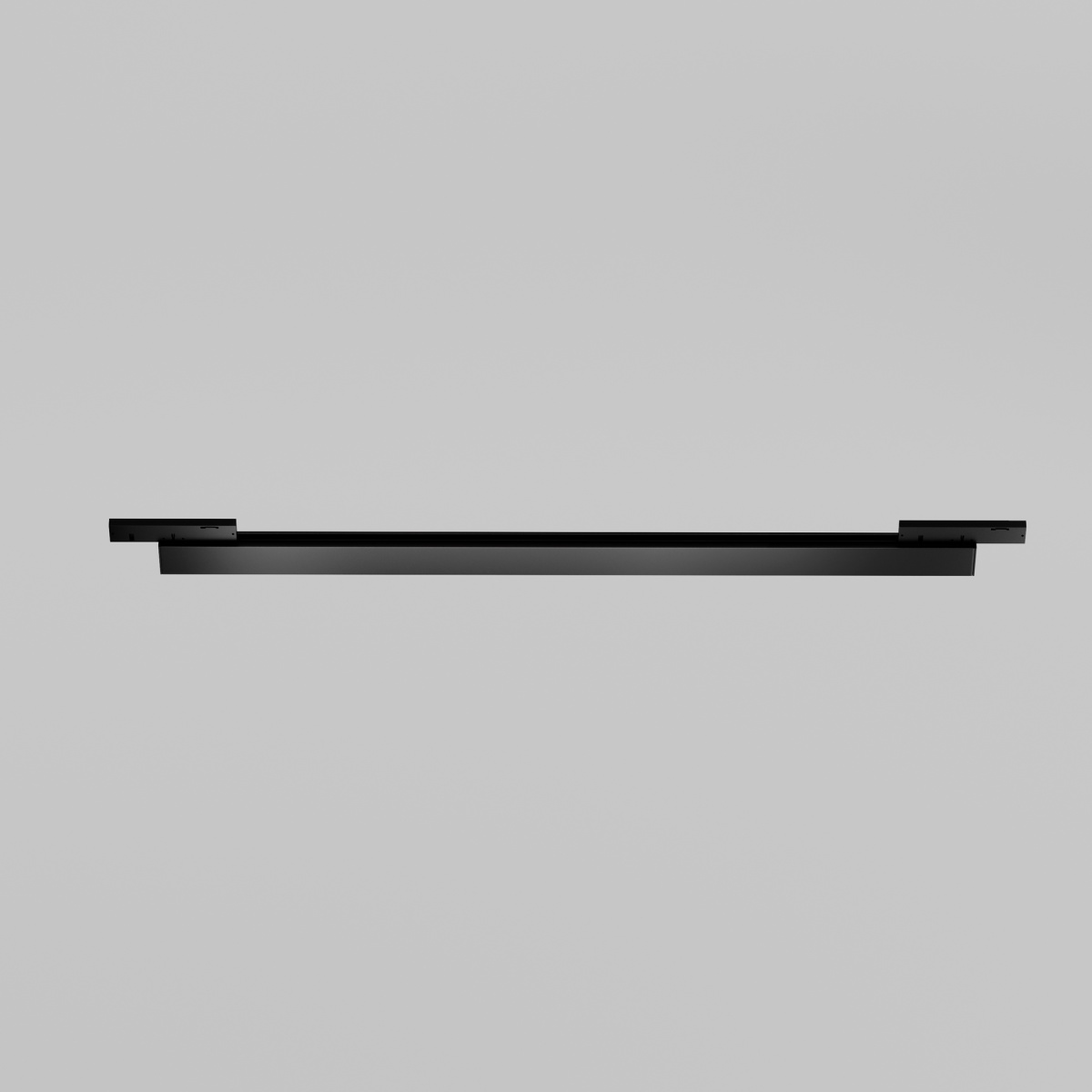 card-img