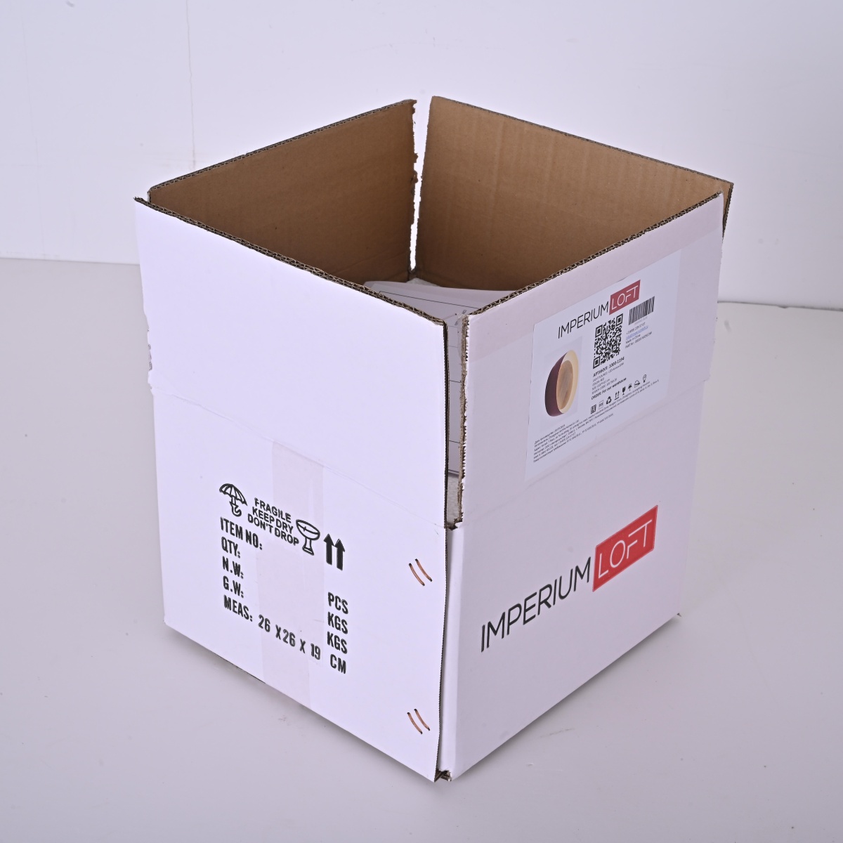 card-img