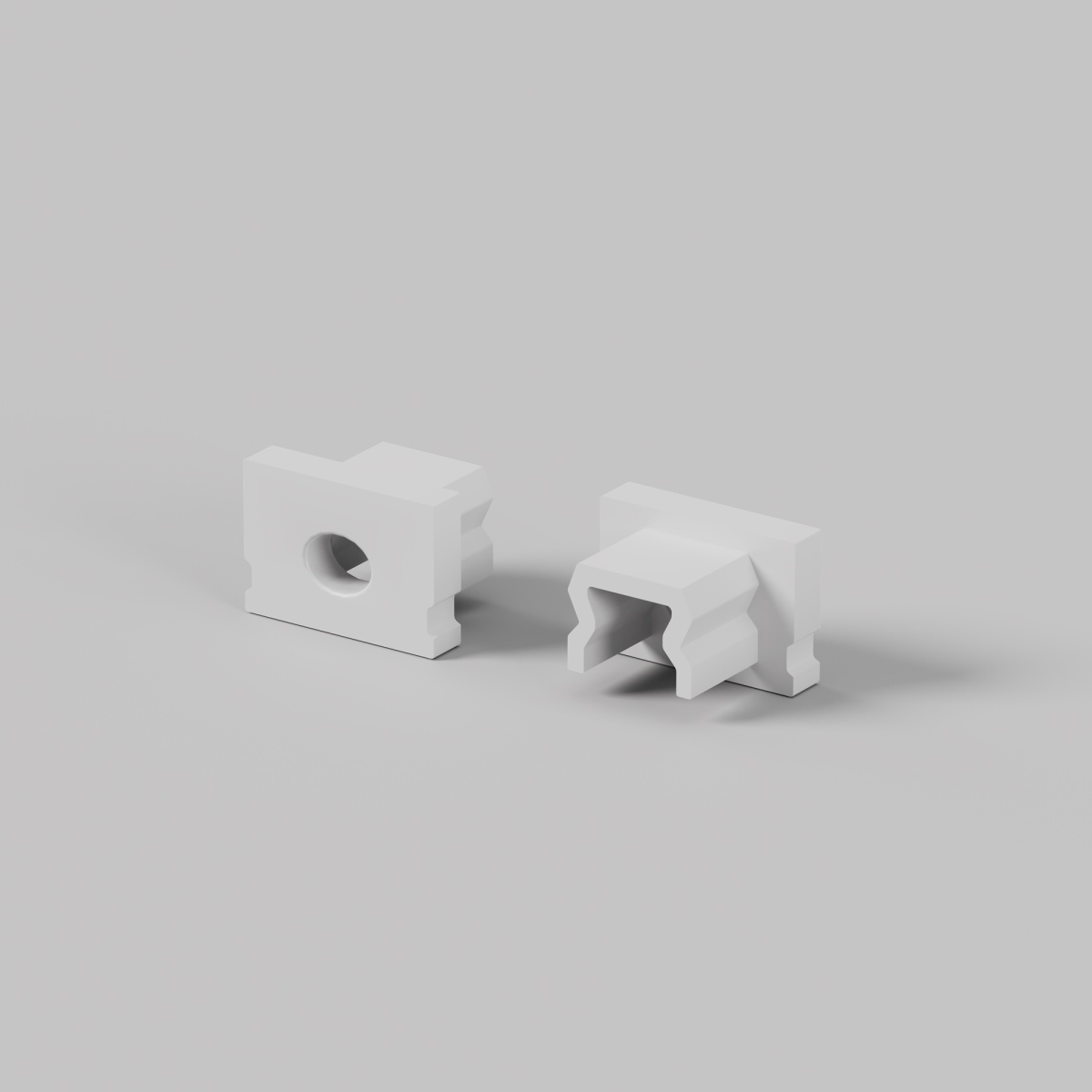 card-img