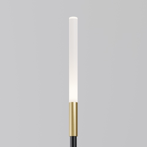 Ландшафтный светильник Outdoor O524FL-L2B3K