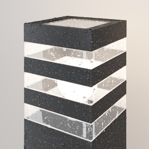 Ландшафтный светильник Outdoor O578FL-01B