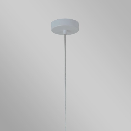 Подвесная люстра F-Promo 4107-5P, подвесная люстра, L1160xW150xH800/1200, 5xE27x60W, excluded