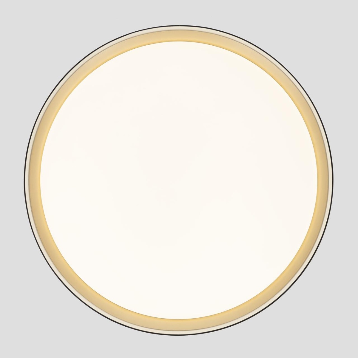 card-img