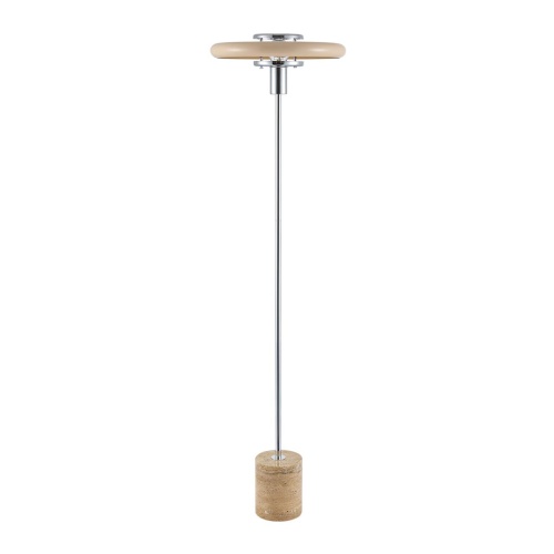 Торшер Lussole SY8105