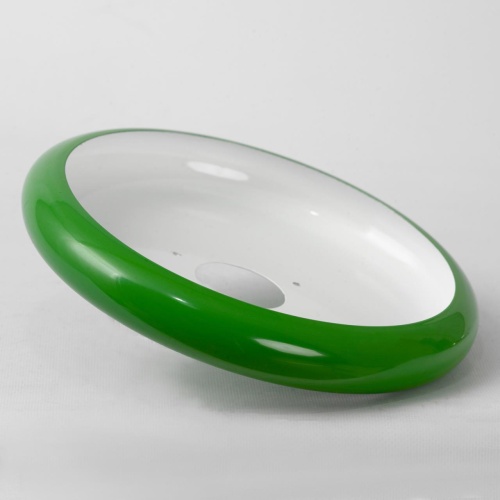 Настольная лампа Lussole SY5105