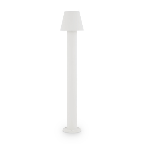 Ландшафтный светильник Outdoor O421FL-L5W