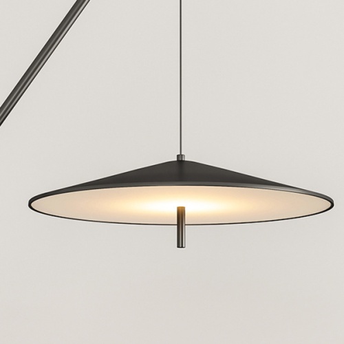 Торшер Mauno от Imperiumloft 228296-23