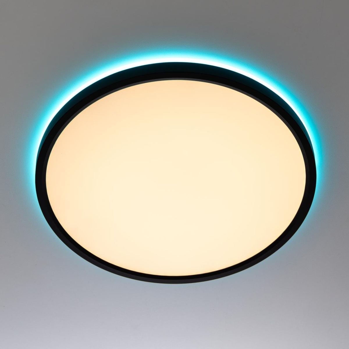 card-img