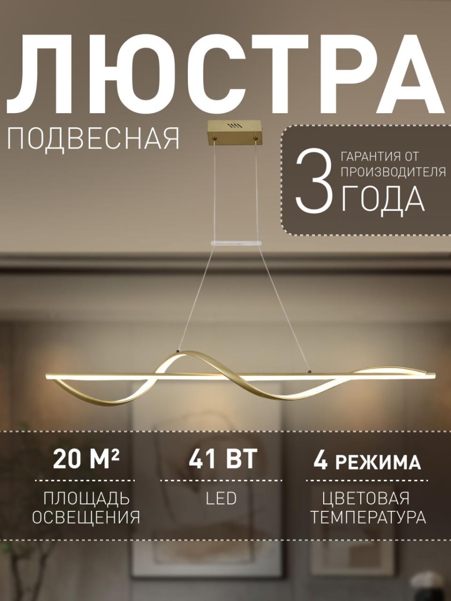 card-img