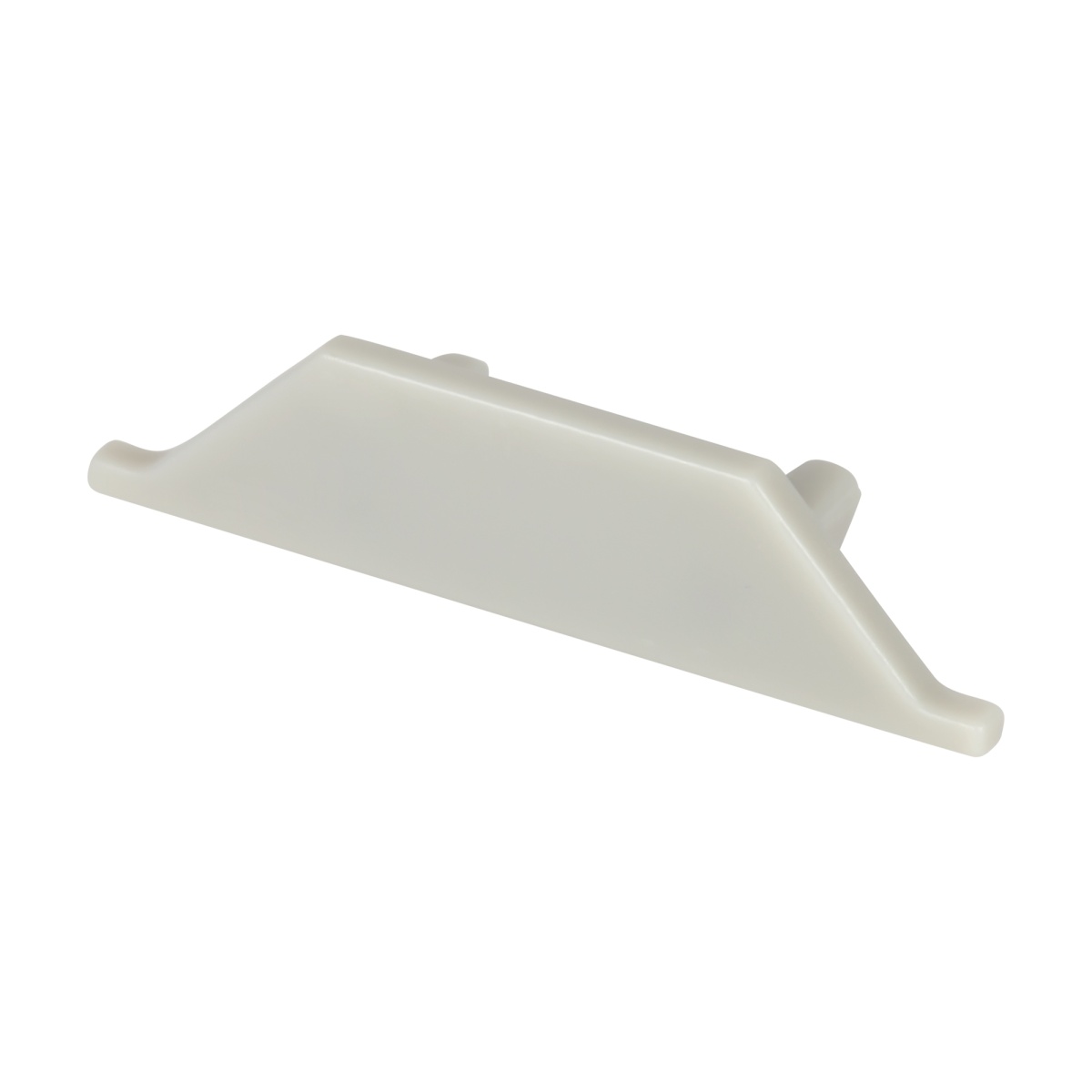card-img