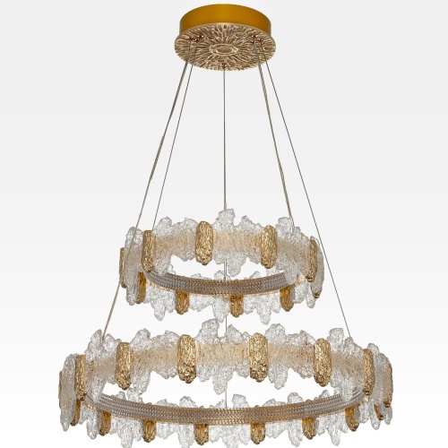 CL250182 LAVA Люстра