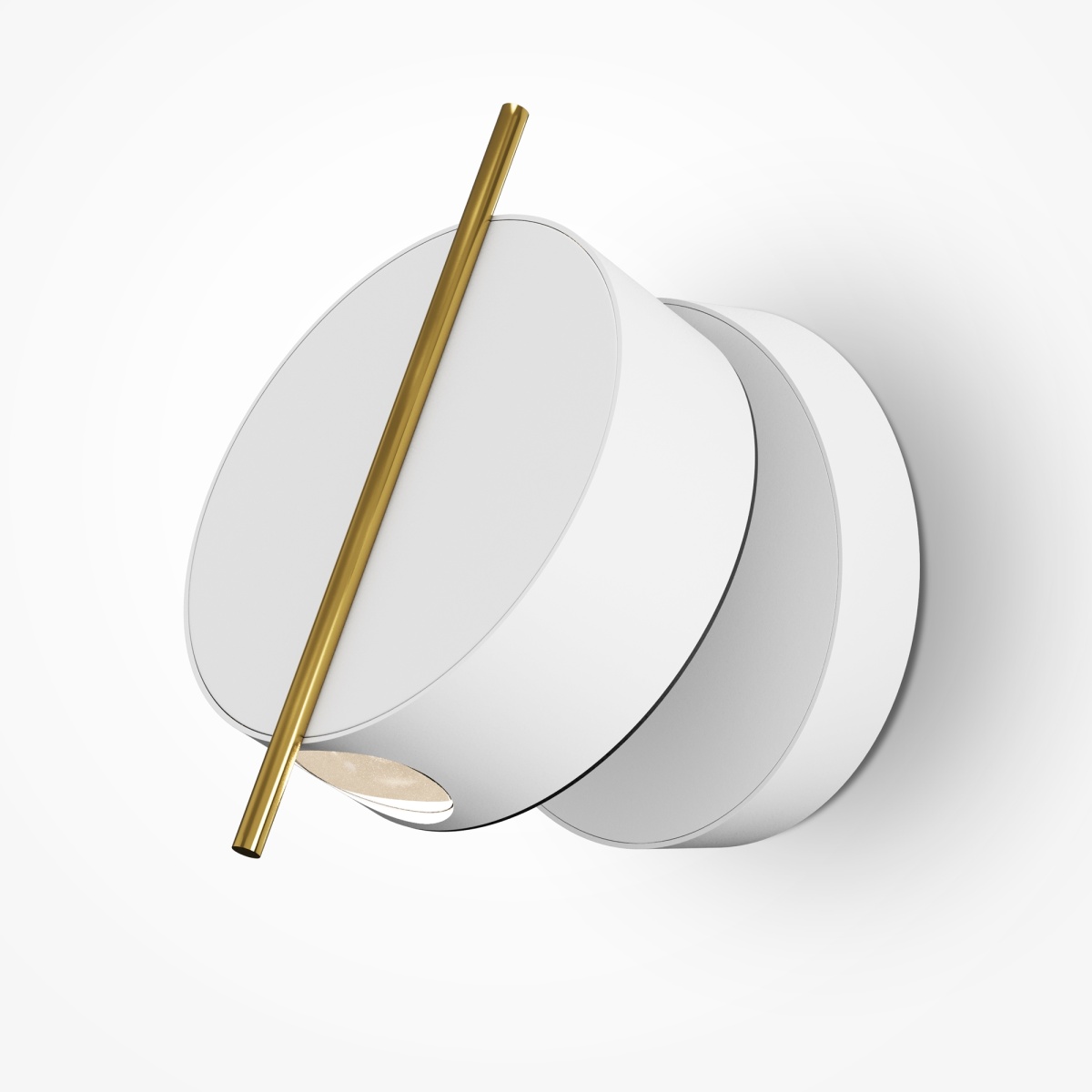card-img