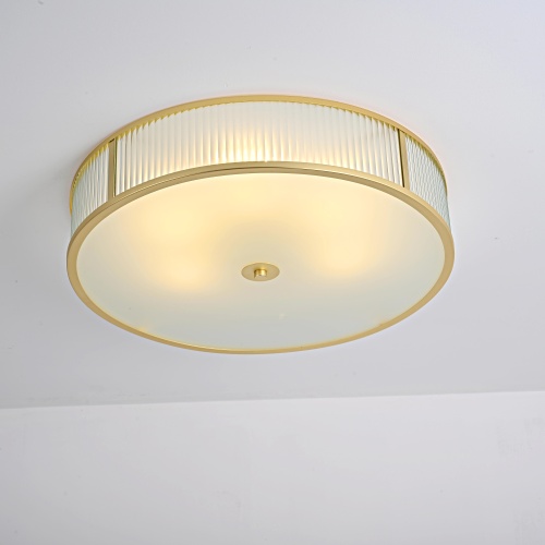 Потолочный Светильник Venus D60 от Imperiumloft 204444-26