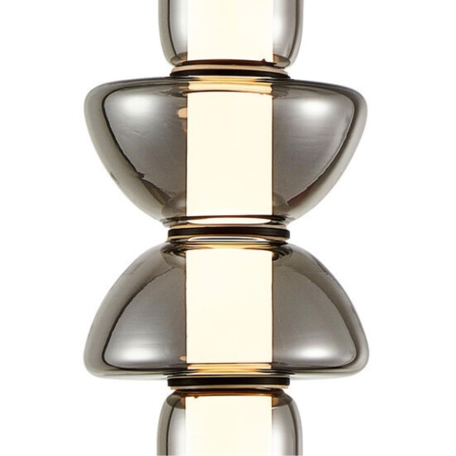 Arte lamp A2412SP-17SM СВЕТИЛЬНИК ПОДВЕСНОЙ