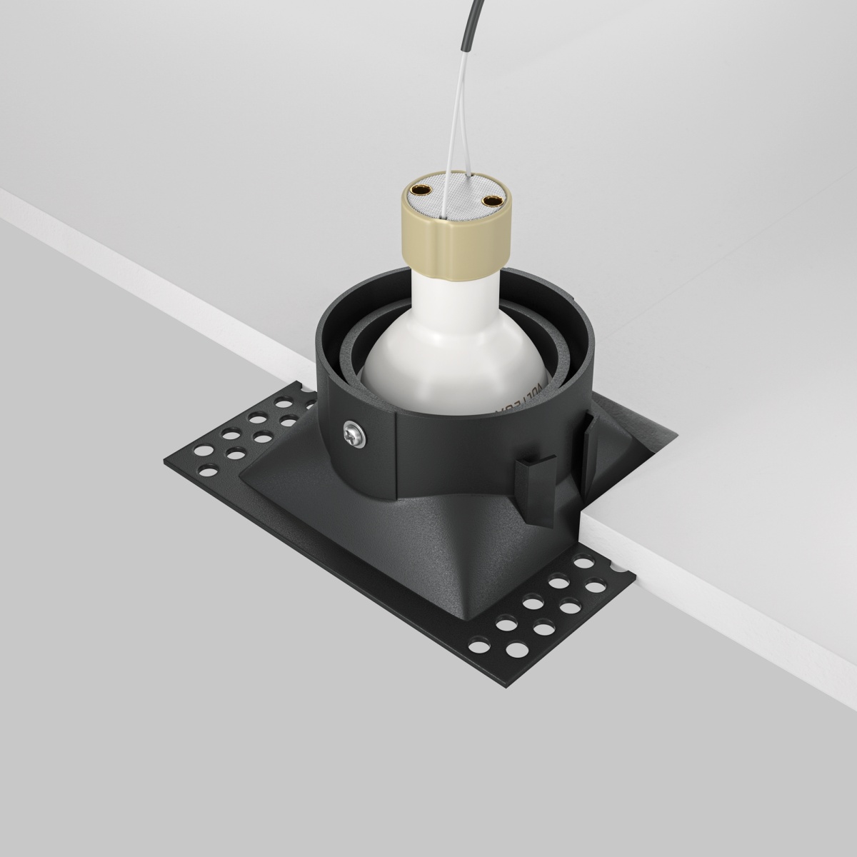 card-img