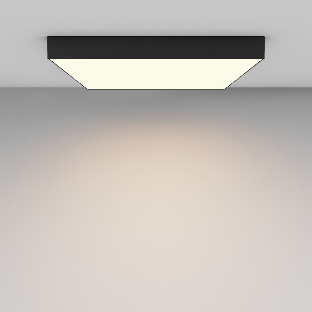 card-img