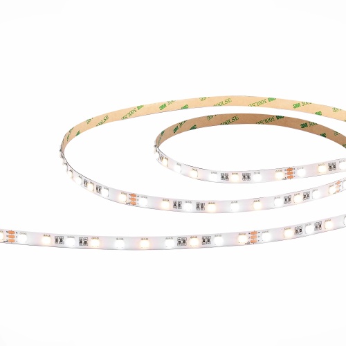 ST020.018.20 Светодиодная лента SMD5050  - -*86W 3000 - 6500K 300Lm Ra&gt;90 IP20 L1 000xW10xH- 24V Светодиодные ленты