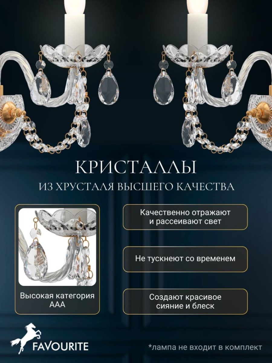 card-img