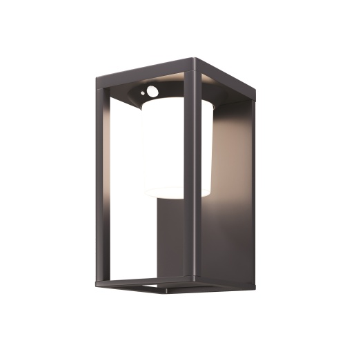 Светильник на солнечной батарее Outdoor OSL457WL-L2GF3K