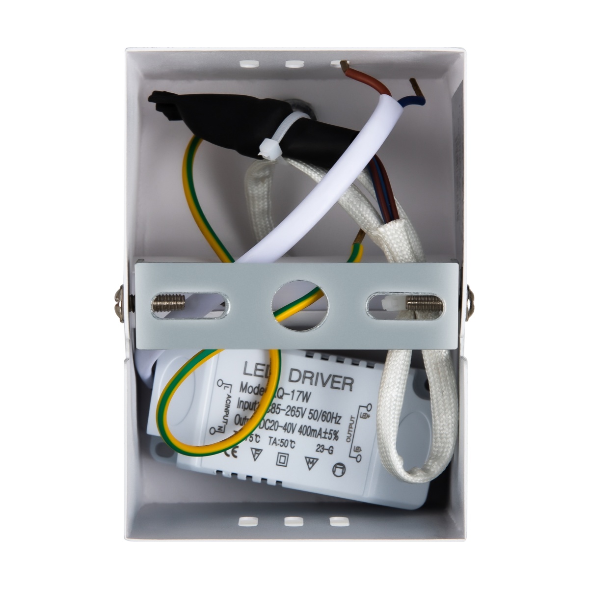 card-img