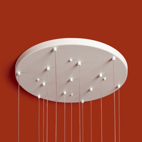 Аксессуары честный знак Freya FR5592A-13BS