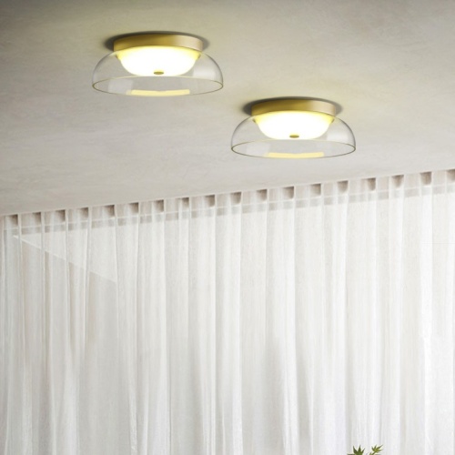 Потолочный светильник CLARITY B 243715-26