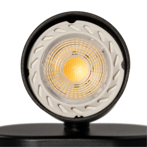 Arte lamp A3226AP-1BK СВЕТИЛЬНИК НАСТЕННЫЙ