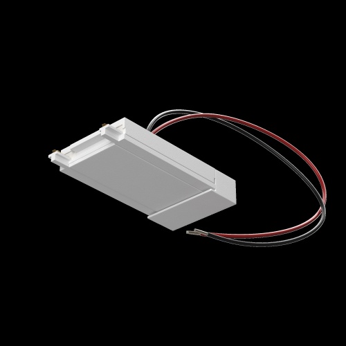 Комплектующие для систем освещения с токоведущими элементами Technical TRA084B-11W