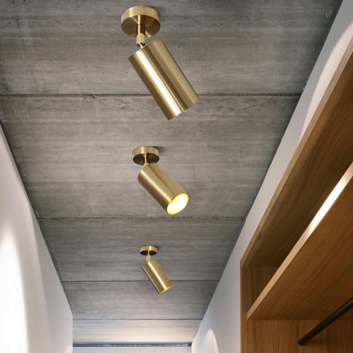 Спот Lino S от Imperiumloft 101743-26