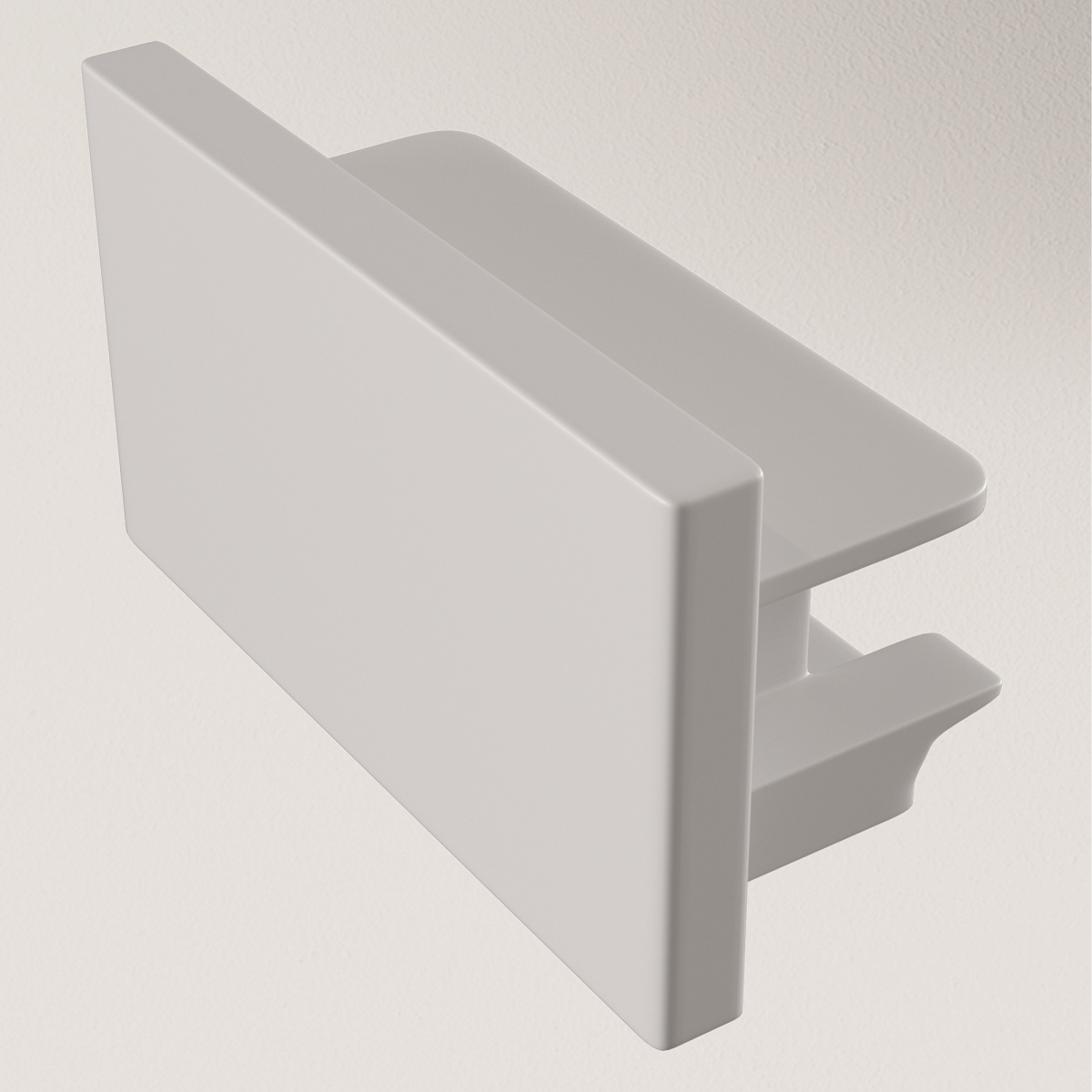 card-img