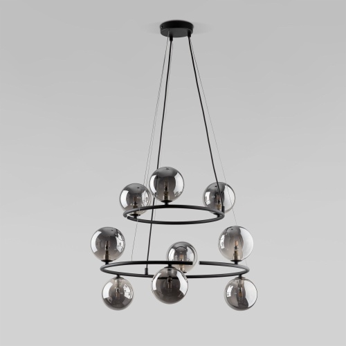 Подвесной светильник TK Lighting 6845 Anabelle