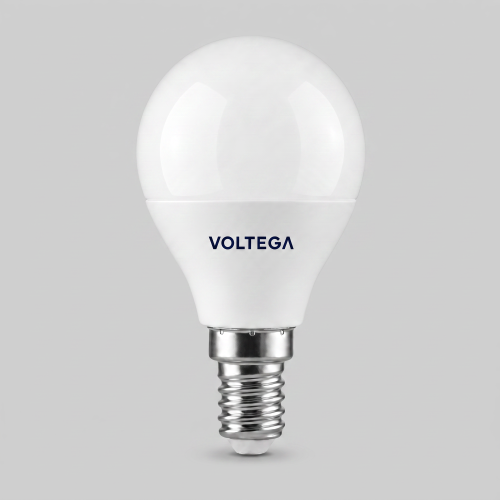Лампочка Voltega 3156