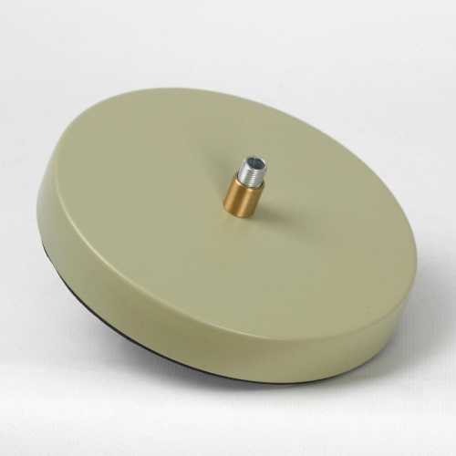 Торшер Lussole SY6760