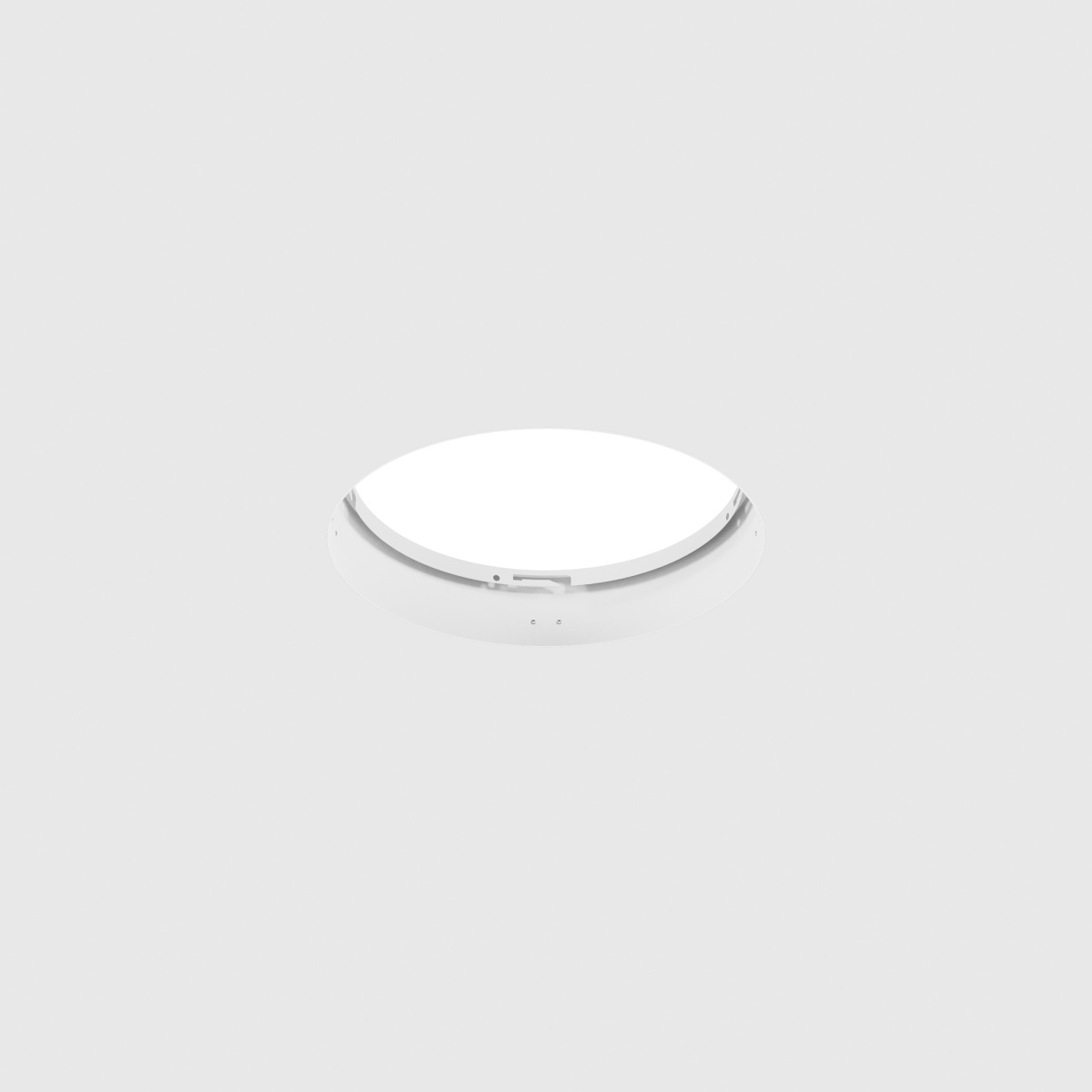 card-img