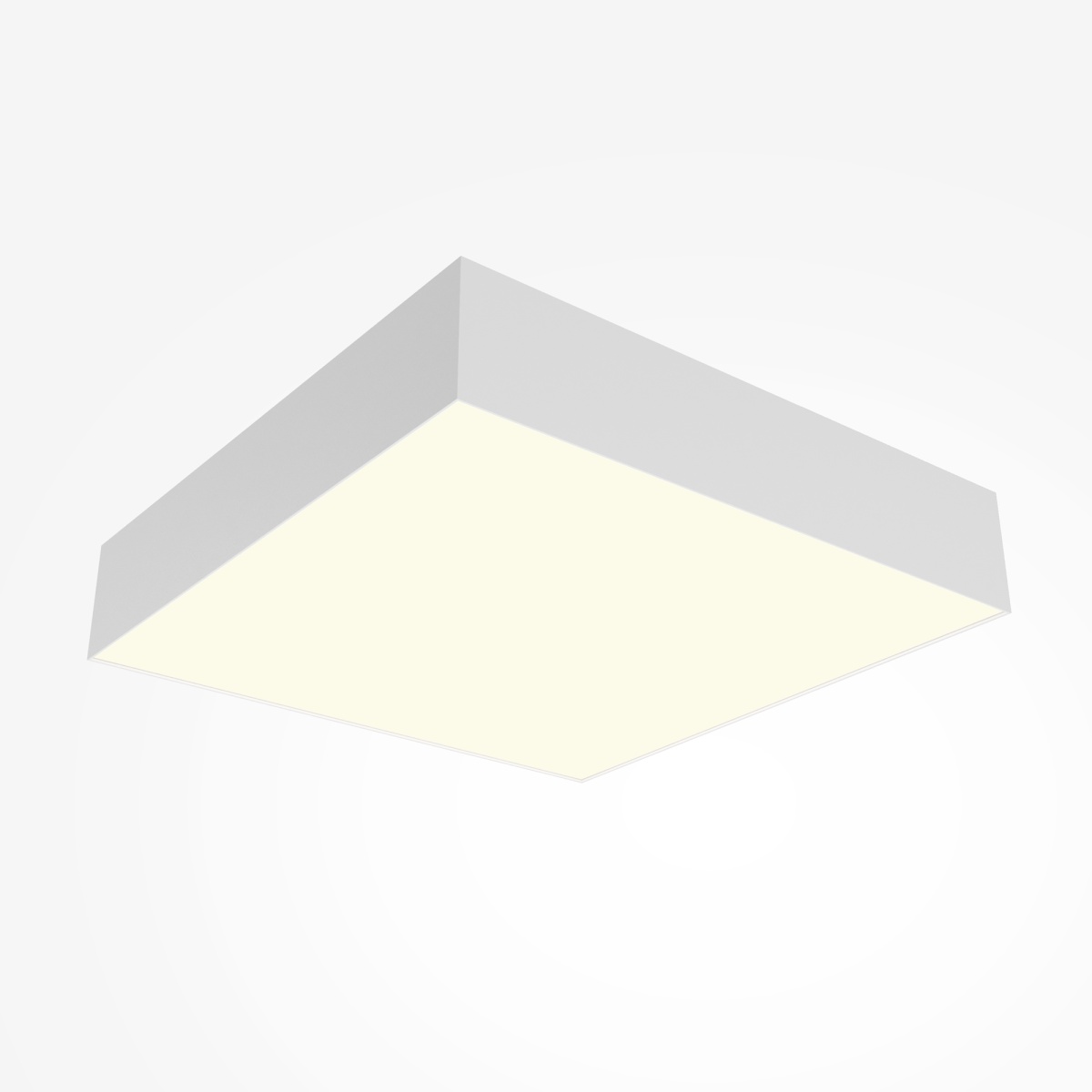 card-img