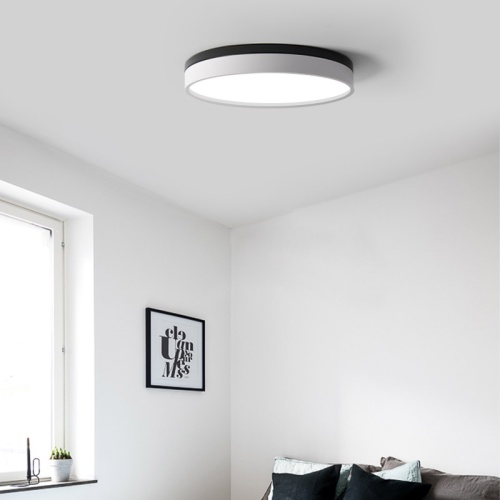 Потолочный Светильник Kier D50 Pink от Imperiumloft 181029-26