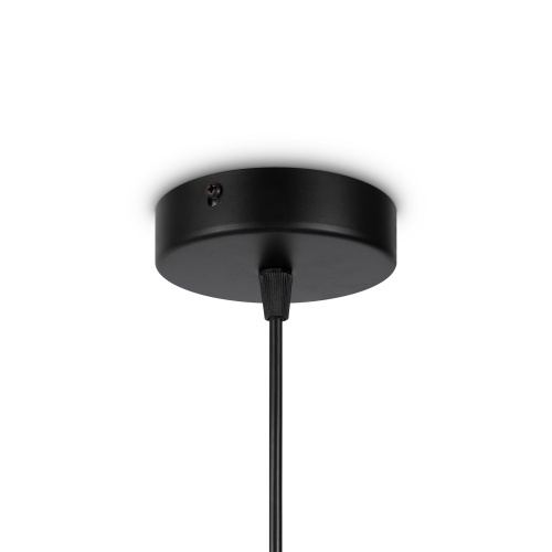 Подвесной светильник Freya FR5243PL-01BR9