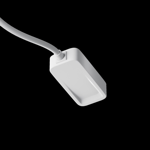 Комплектующие для систем освещения с токоведущими элементами Technical TRA084B-12W-50