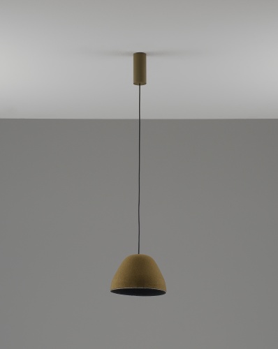 Светильник подвесной светодиодный Moderli V11097-PL Welli